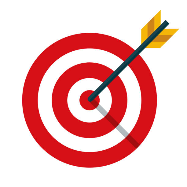 Target Reacher