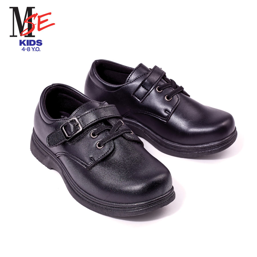 Terrence Kids Boy Casual Shoes - MSE Kids