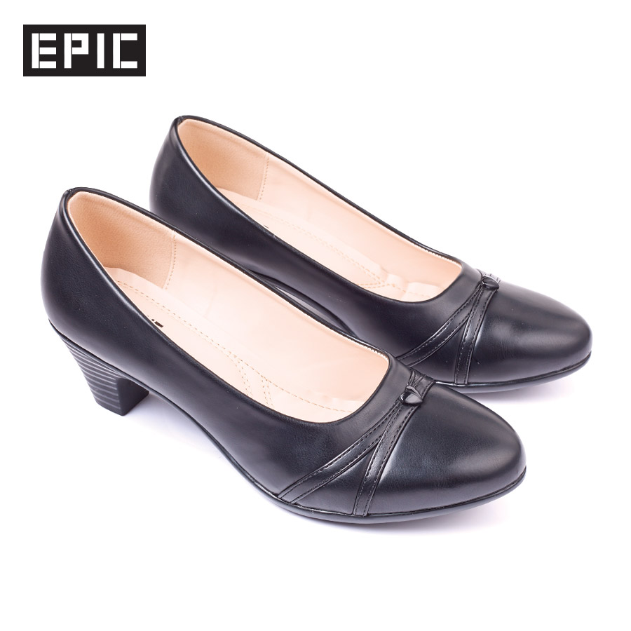 Tansy Ladies Casual Shoes - Epic