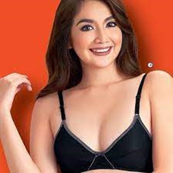 Ria Non-wire Bra - Avon