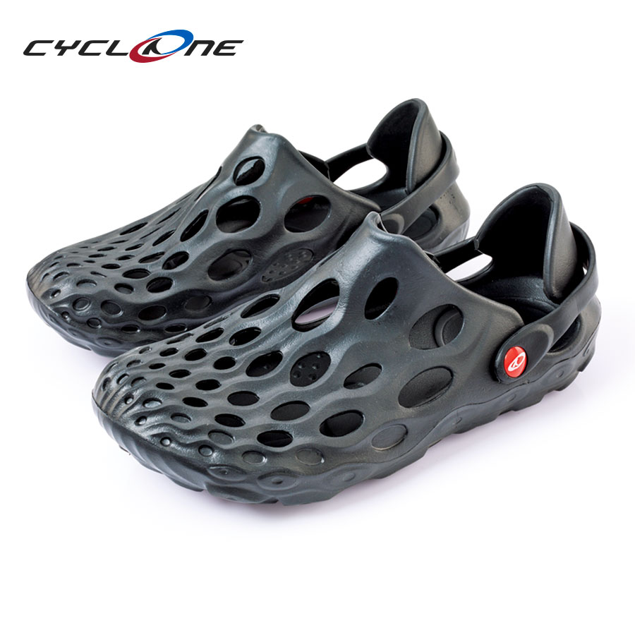 Odom Mens Casual Shoes - Cyclone