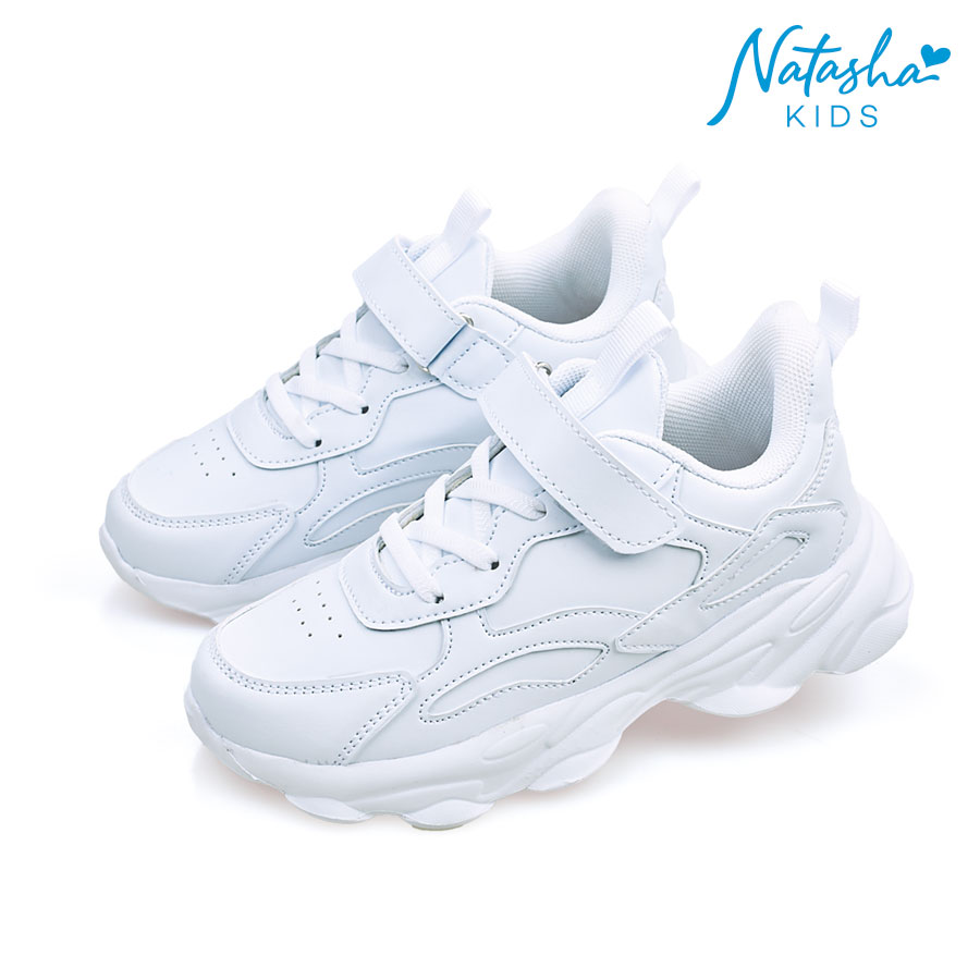 Delaware Kids Girl Casual Shoes - Natasha Kids