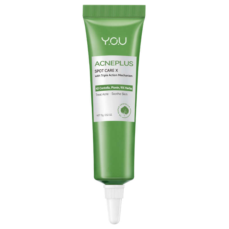 Acneplus Spot Care X - YOU