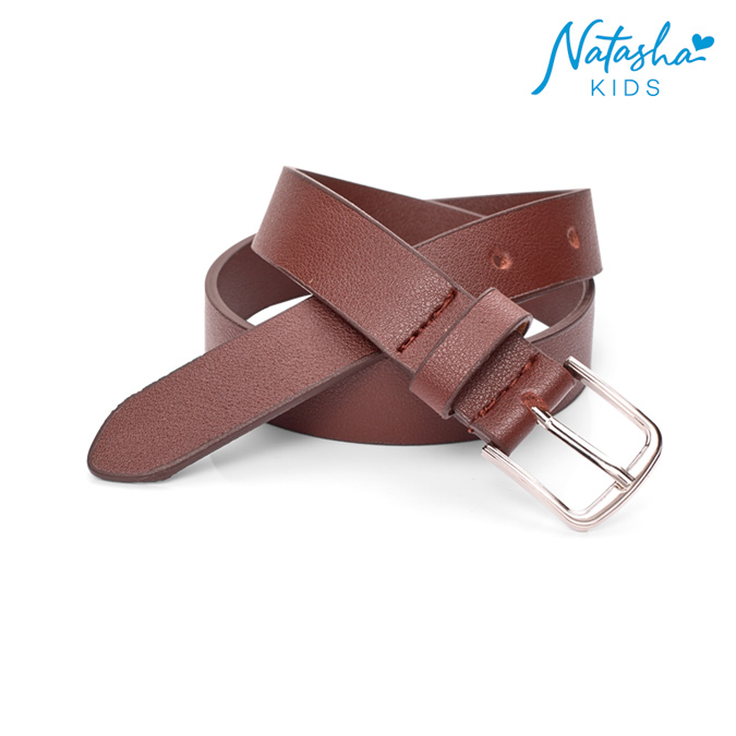 Eurandy Kids Belt - Natasha Kids