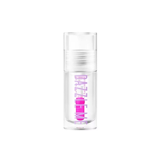 24/7 Wonderfullip Serum - Dazzle Me