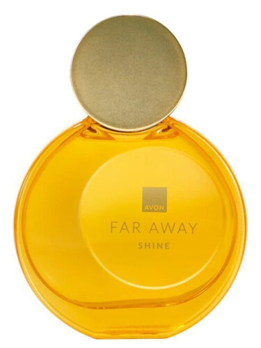 Eau de Parfum - Far Away