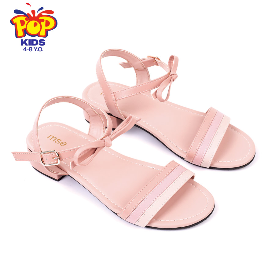 Sweetpea Kids Casual Sandals  - Pop Kids