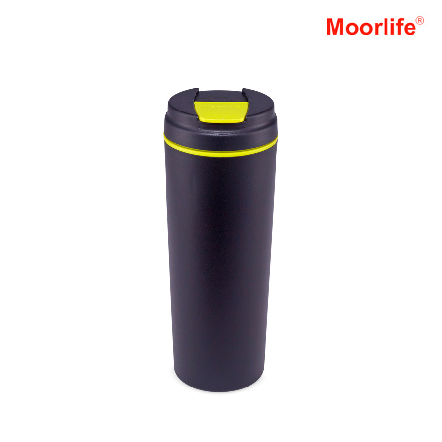 Thermo Tumbler  - Moorlife