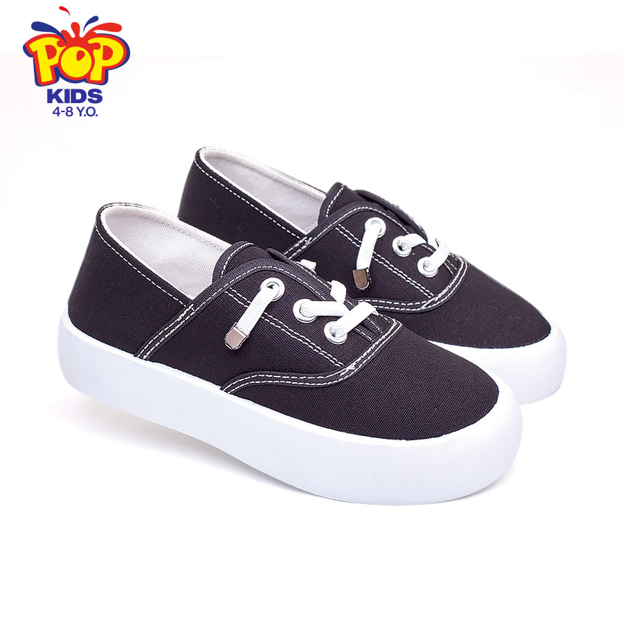 Rynell Kids Boy Casual Shoes - Pop Kids