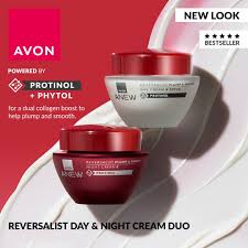 Plump and Smooth - Anew Reversalist