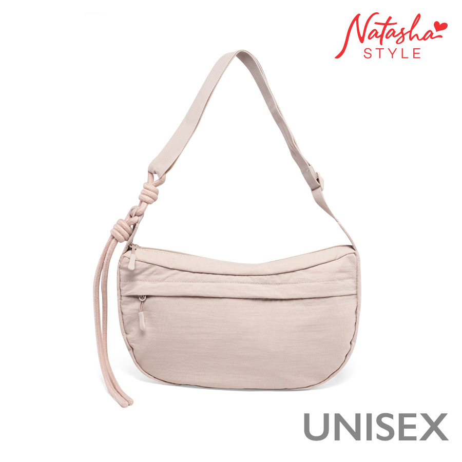 Forestine Ladies Multi-compartment - Natasha Style