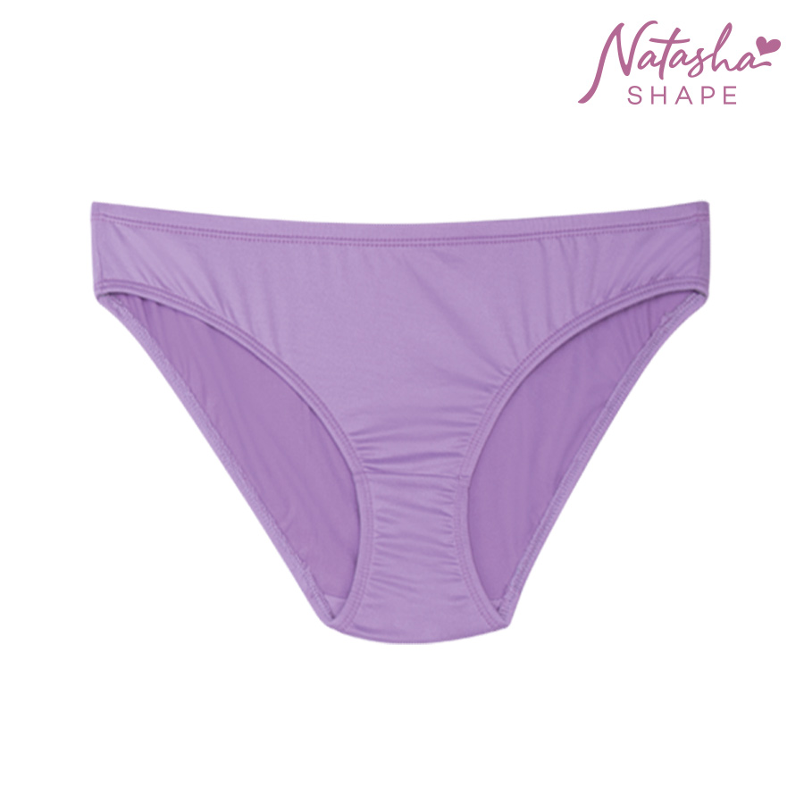 Josephinejoy Ladies 7in1 Bikini Panty - Natasha Shape 