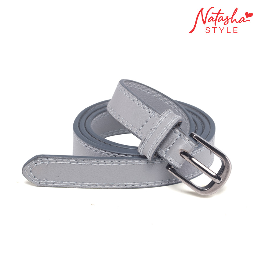 Javimae Ladies Belt - Natasha Style
