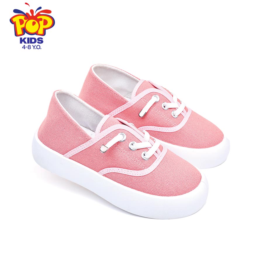 Rachel Kids Girl Casual Shoes  - Pop Kids