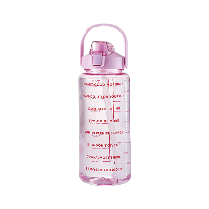 2L Water Tumbler - Avon Home