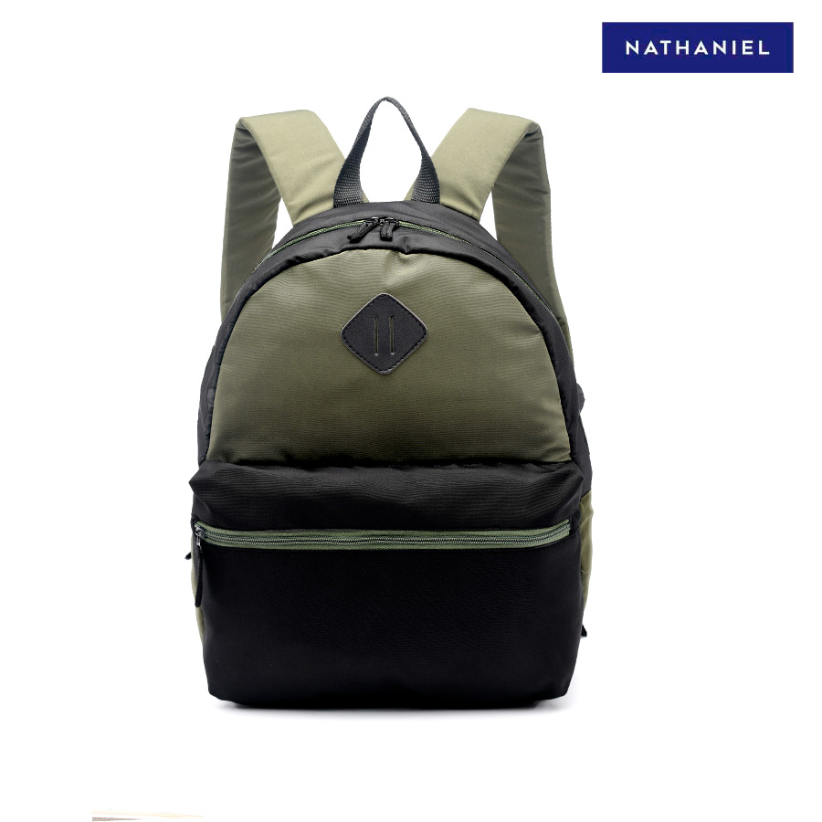 Herod Men's Backpack - Nathaniel