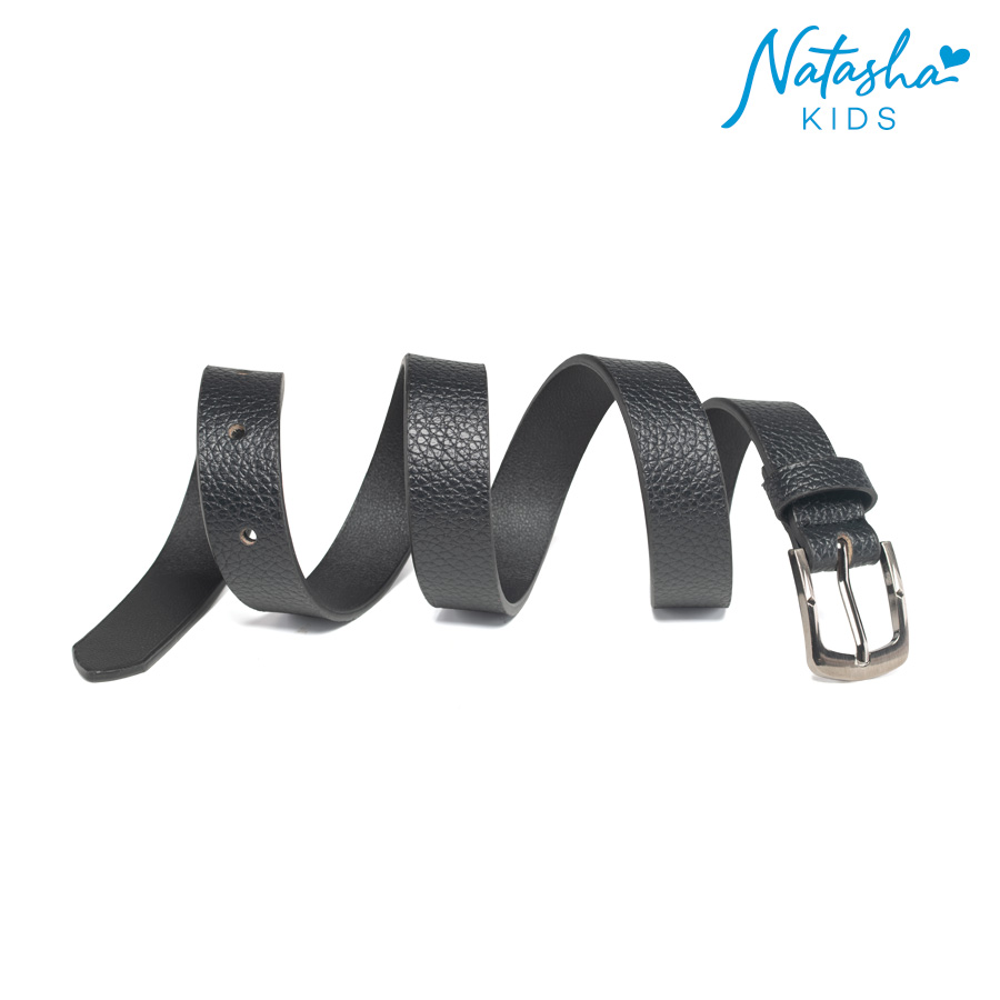 Kavoc Kids Belt - Natasha Kids 