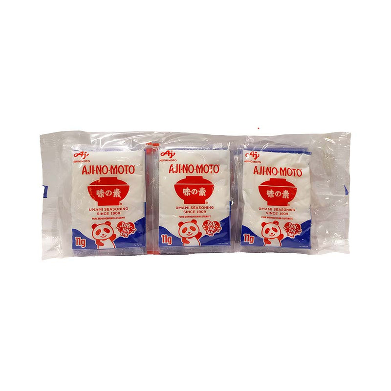 Umami Seasoning 18packs - Ajinomoto
