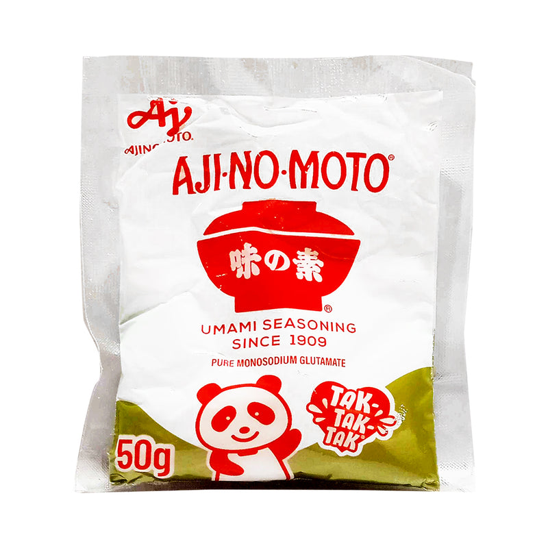 Umami Seasoning 50g - Ajinomoto