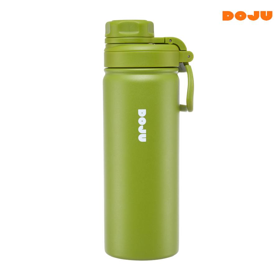 Thumbler - Doju