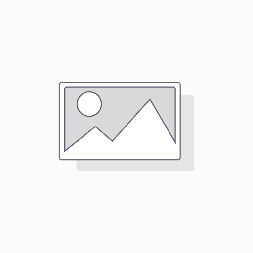 Cattleya Ladies Wedge Slippers 