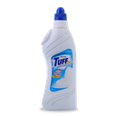 Toilet Bowl Cleanser TBC - Tuff