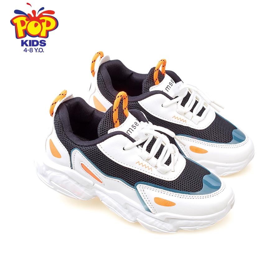 Osborn Kids Boy Casual Shoes - Pop Kids