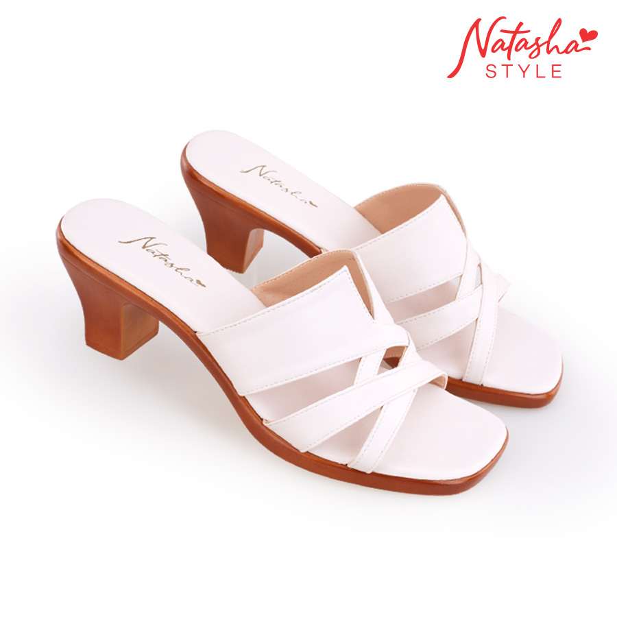 Holland01 Ladies Casual Trendy Sandals - Natasha Style