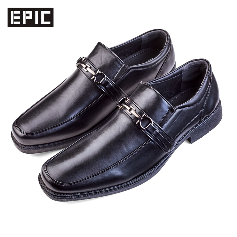 WinstonMens Casual Shoes - Epic