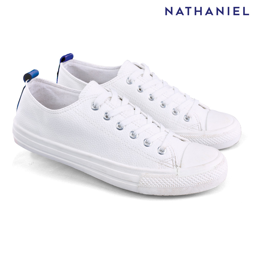 Banks Men's Casual Shoes - Nathaniel