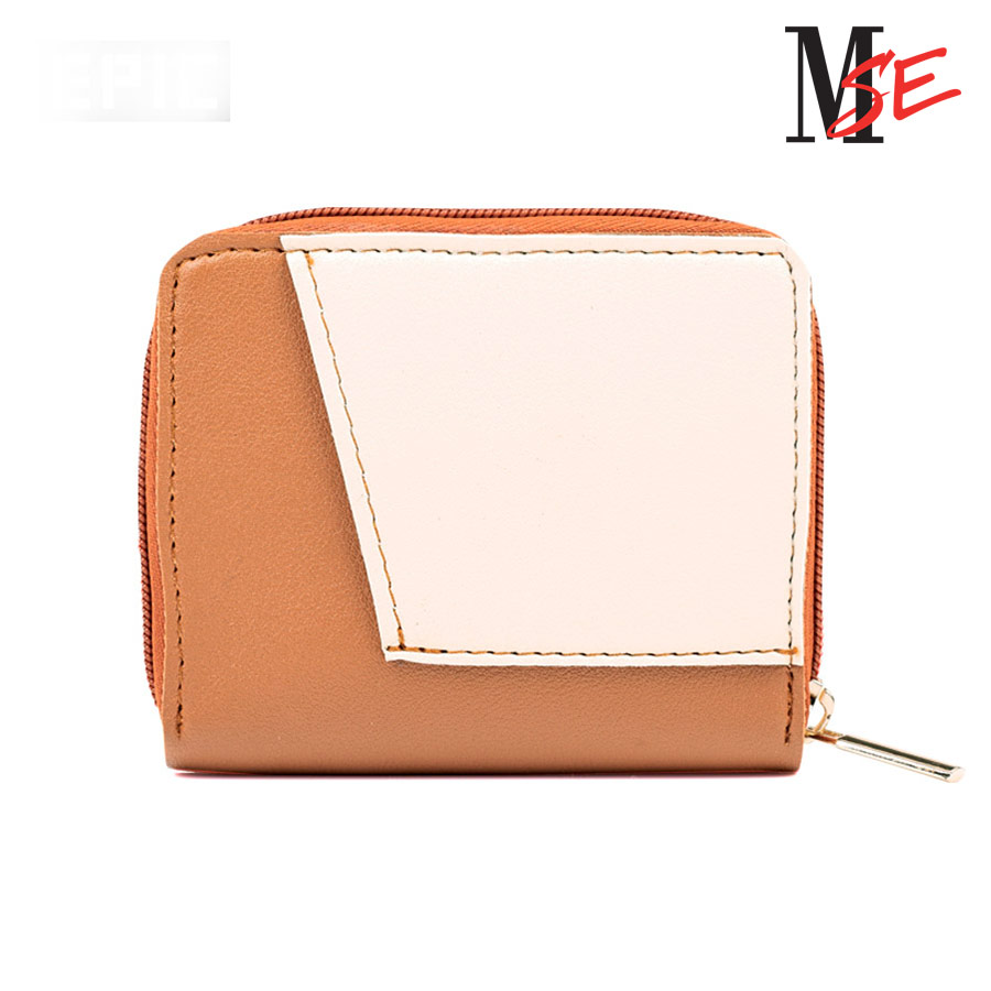 Raja Ladies Wallet - MSE