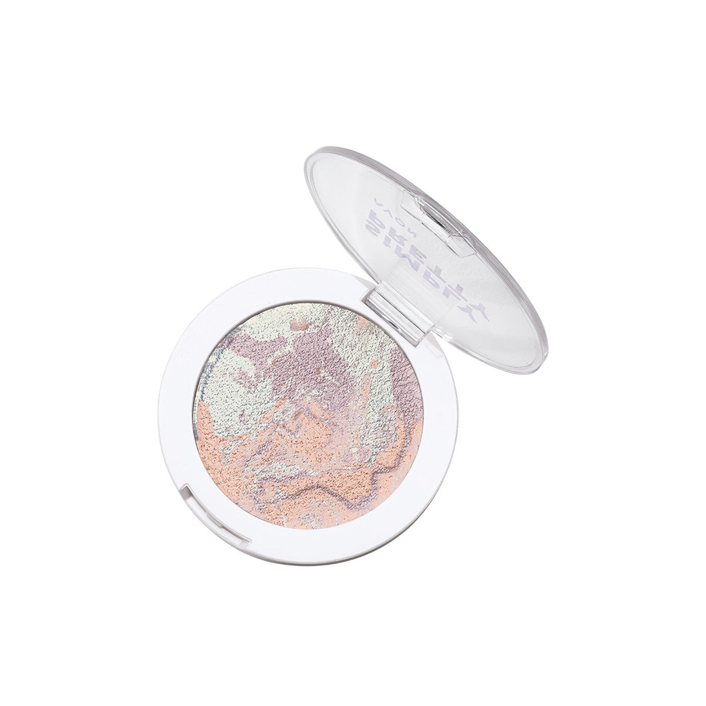 Baked Highlighter - Simply Pretty