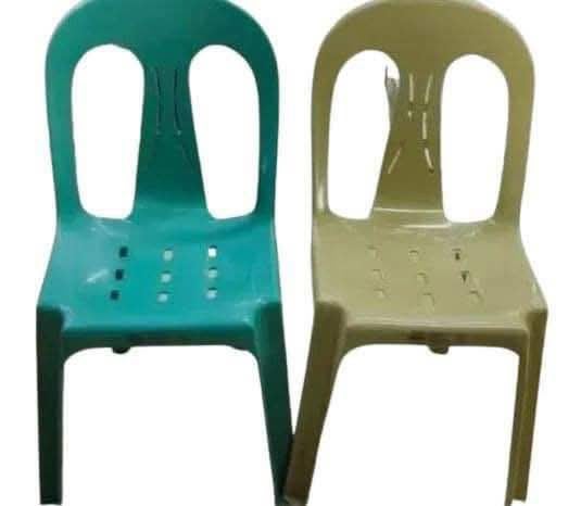 Lotus Chair - Sanyobox