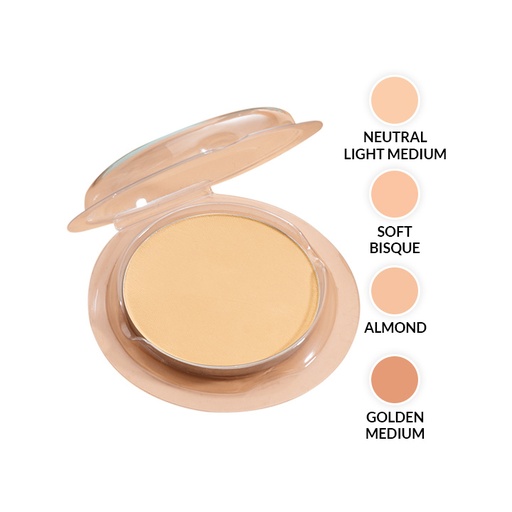 [Stora:Sm-Ne.Go.So.Al.01150] Refill Smooth Glow Pressed Powder - Simply Pretty