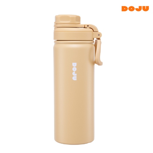 Thumbler - Doju