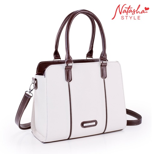 [Stora:Ce-04182] Celarina Ladies Handbag - Natasha