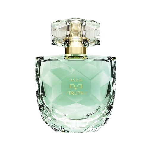 Eau De Parfum - Eve - Avon