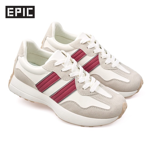 Seacamp Ladies Shoes - Epic