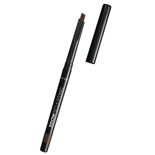 Brow Sculpting Pencil - Avon
