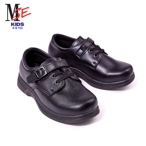 Terrence Kids Boy Casual Shoes - MSE Kids