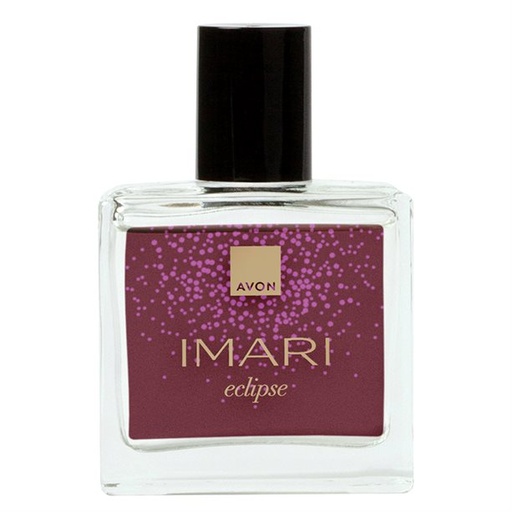 Eau de Toilettes Limited Edition 30ml - Avon
