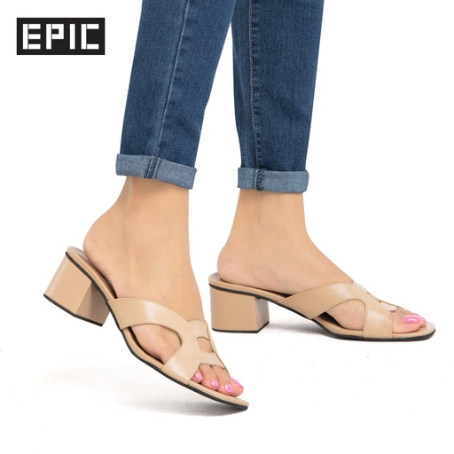 Sadee Ladies Casual Sandals - Epic