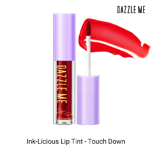 Ink-Licious Lip Tint - Dazzle Me