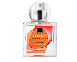 Perfect Nonsense Eau de Parfum - Avon