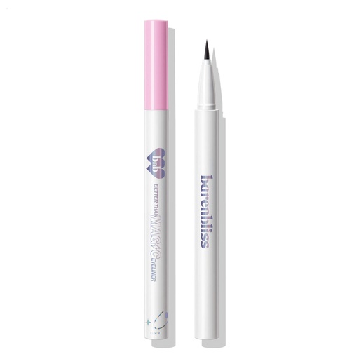 Better Than Magic Eyeliner - Barenbliss