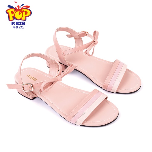 Sweetpea Kids Casual Sandals  - Pop Kids