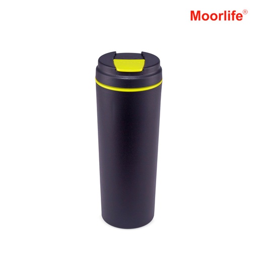 [Stora:Th-06160] Thermo Tumbler  - Moorlife