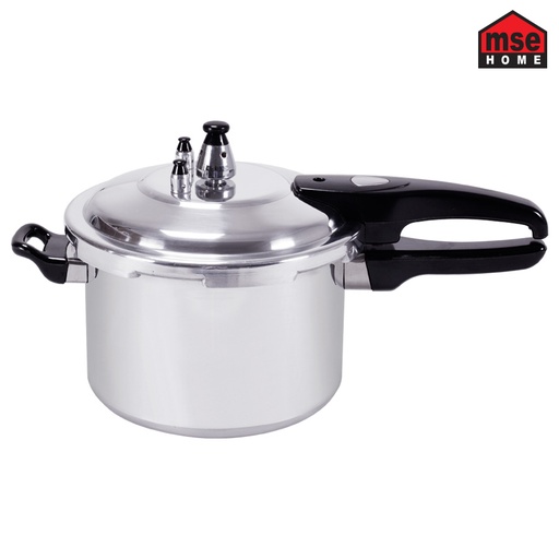 Pressure Cooker - MSE Home