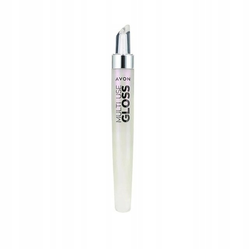 Multi Use Gloss Lip, Eye & Cheek - Avon