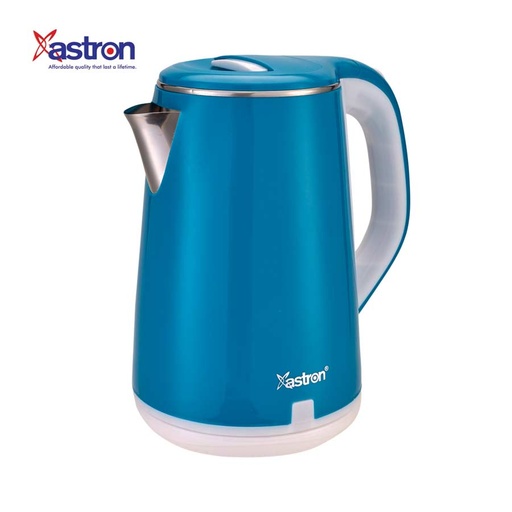 [Stora:Ma-04620] Master Electric Kettle - Astron